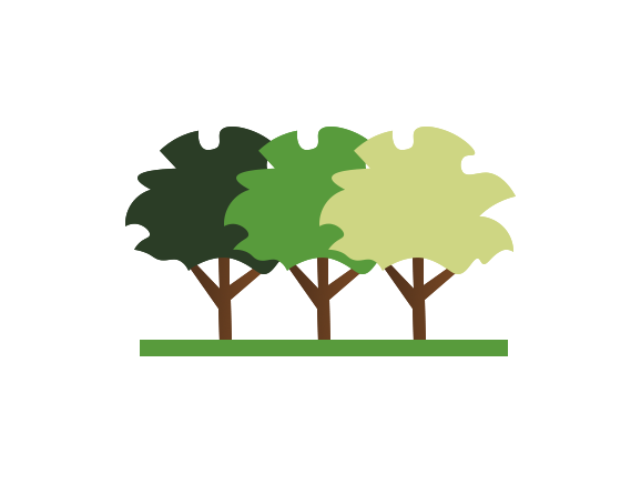 Micke Grove Golf Links