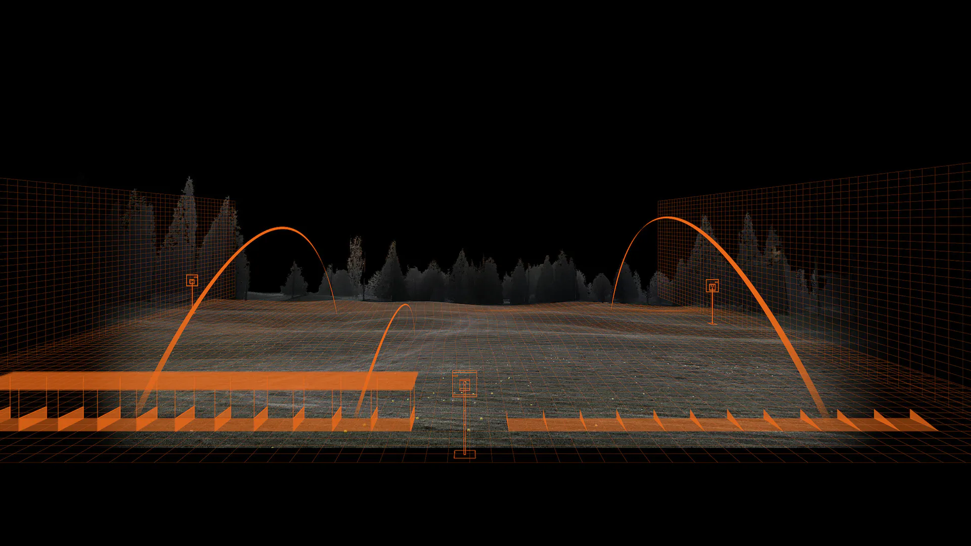 trackman_range_solution_fixed_hitting_bays